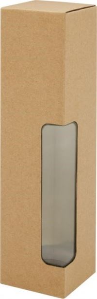 BORRCCIA DA 600 ML IN RPET